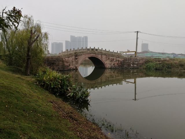 北洋桥旅行图片 2