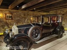 御驾文儒(三坊七巷店)-福州-Viktor_Lee