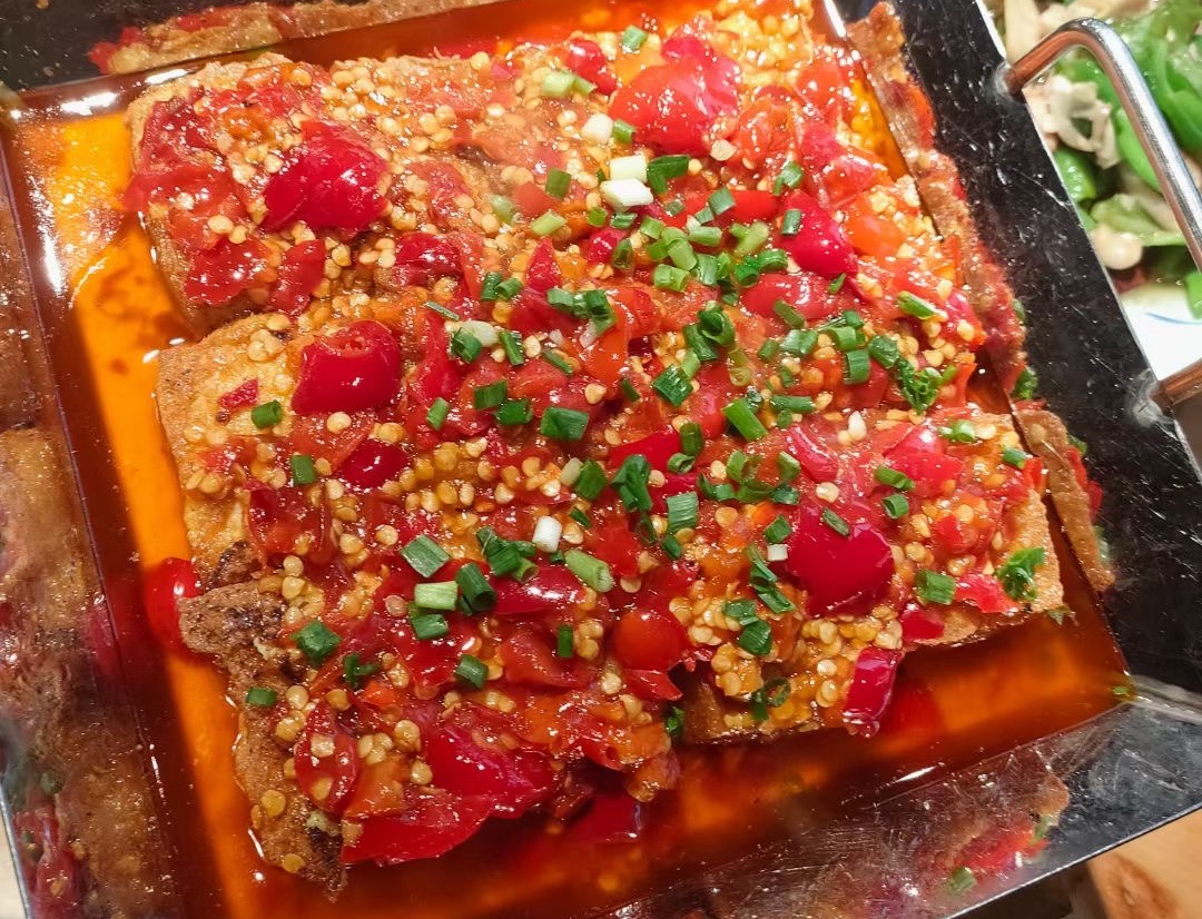 老江最黔线(凤冈店)