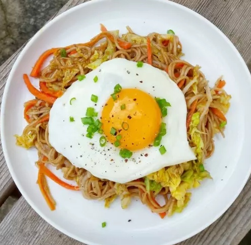 翡翠园海鲜酒家餐厅图片