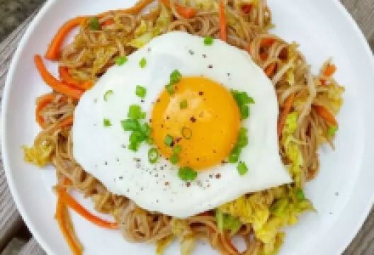 翡翠园海鲜酒家美食图片