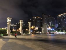 防城港市伏波文化园-防城港-Tiger_1962