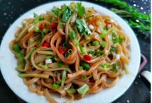 德重食府喜事汇美食图片