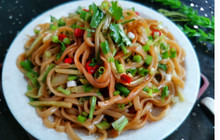 德重食府喜事汇餐厅图片