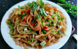 德重食府喜事汇