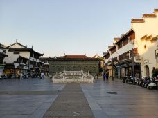 徽园-歙县-chaojile