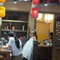 钵老头土钵菜(隆回店)