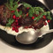 Jimmy Wan's Restaurant and Lounge