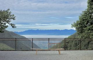 山里云间，体验惬意生活，送你松阳小众打卡点攻略