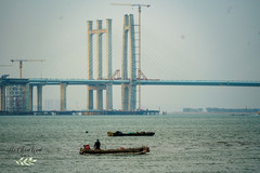 石狮游记图片] 宋元中国看泉州，海上航标看石狮