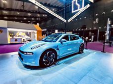 湖南国际会展中心-长沙-gz伊妹儿