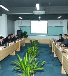 陆家镇游记图文-怡境文旅进军长三角，“农科旅”运营项目落户全国百强第一县