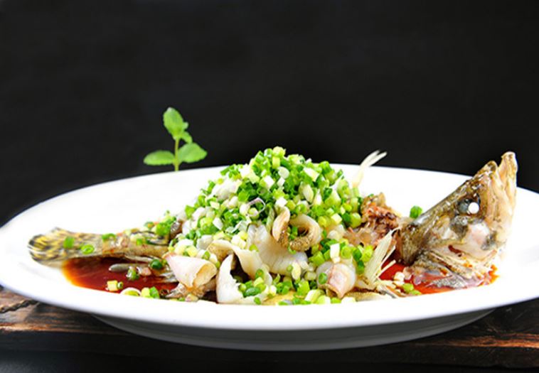 先记烧鹅王·深圳本地粤菜(福永总店)