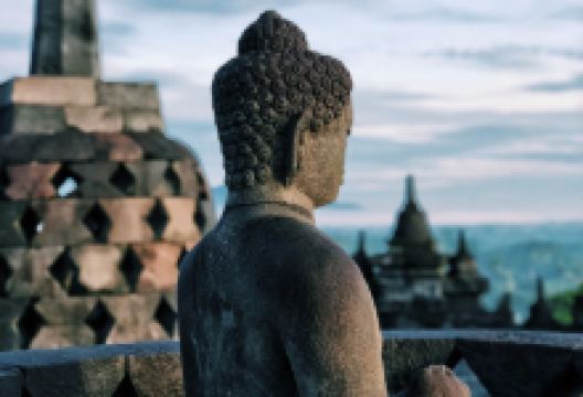 Hikaru Cafe美食图片