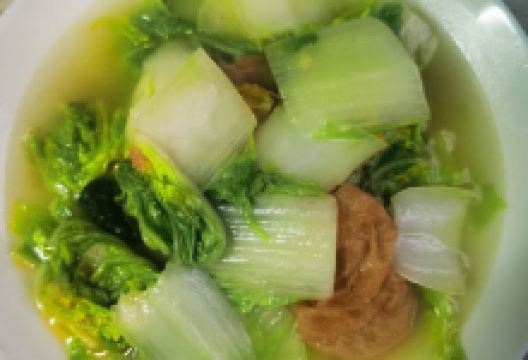 Popsies Indian美食图片