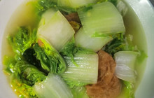 Popsies Indian餐厅图片