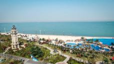 碧海银沙（恒大海上威尼斯酒店）-启东-C-IMAGE