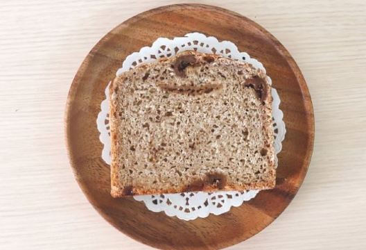 LA RIVE DES PAINS樂河的畔