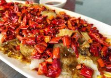 东记美食馆(笋岗店)-深圳