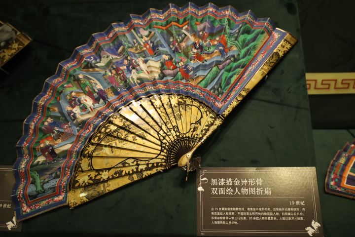 Gallery 1