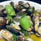 黄河口小海鲜(瑞辰店)