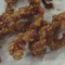 清梅居饭庄·博山菜