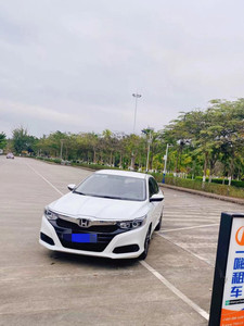 西双版纳嘎洒机场/火车站游记图文-新年伊始 去西双版纳看风景