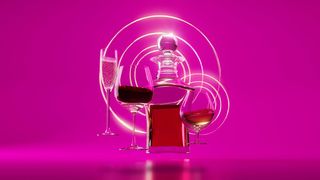 DFS第十一届【传世佳酿】系列活动载誉归来连续第二年于澳门新濠天地盛大举行