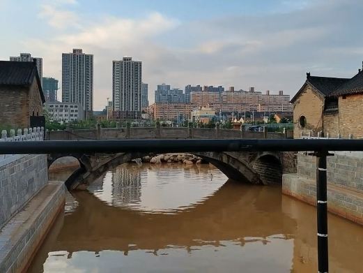 景德桥