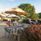 Easton Country Club
