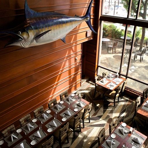 McCormick & Schmick's Seafood & Steaks餐厅图片