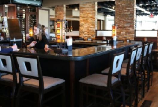 Juniper Grill美食图片