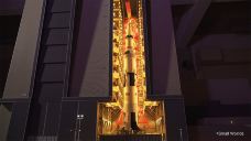 东京迷你世界博物馆-东京