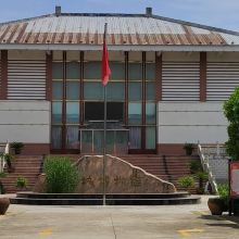 宜城图片