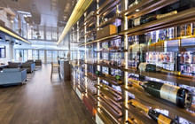 Il Ristorante YCML餐厅图片