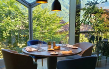 La Joie de Vivre Ristorante餐厅图片