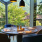 La Joie de Vivre Ristorante