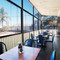 Camp Hill Hotel