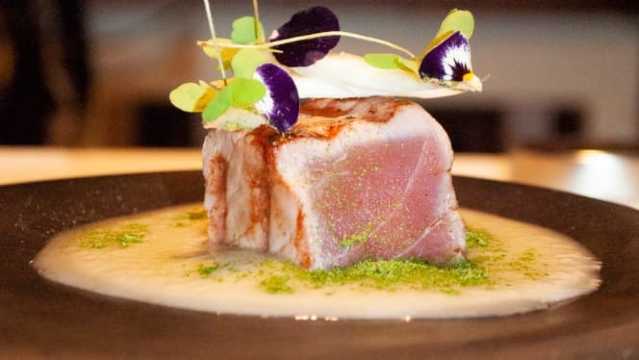 Alchimista, Bistrot e Mescole