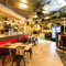 Pizza Social Lab