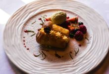 Buon Ricordo Italian Restaurant & Private Dining美食图片