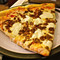 Broadway Joe's Pizza Inc.