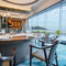 珠海湾壹号·粤菜(一线海景城市阳台店)