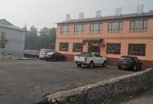 聚馨源酒楼美食图片