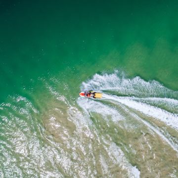 澳大利亚黄金海岸+布里斯班4日3晚私家团