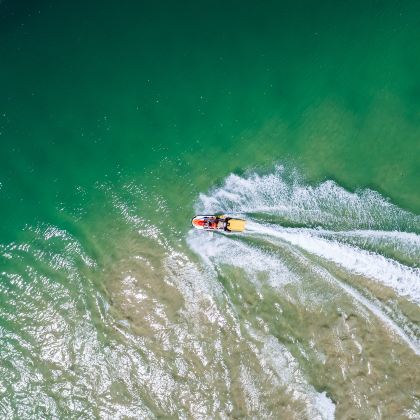 澳大利亚12日11晚自由行