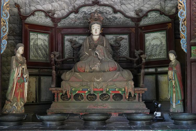 Gallery 1