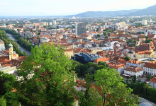 宫殿山景点图片