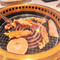 神户赤童日式烤肉(暖山生活广场店)