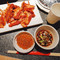 果木王烤肉(宏发三千院店)